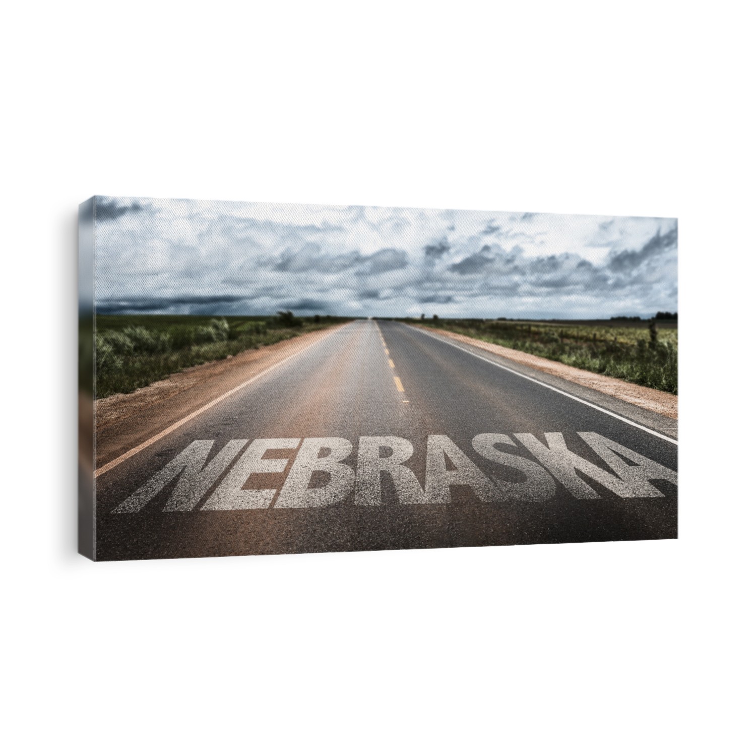 Nebraska